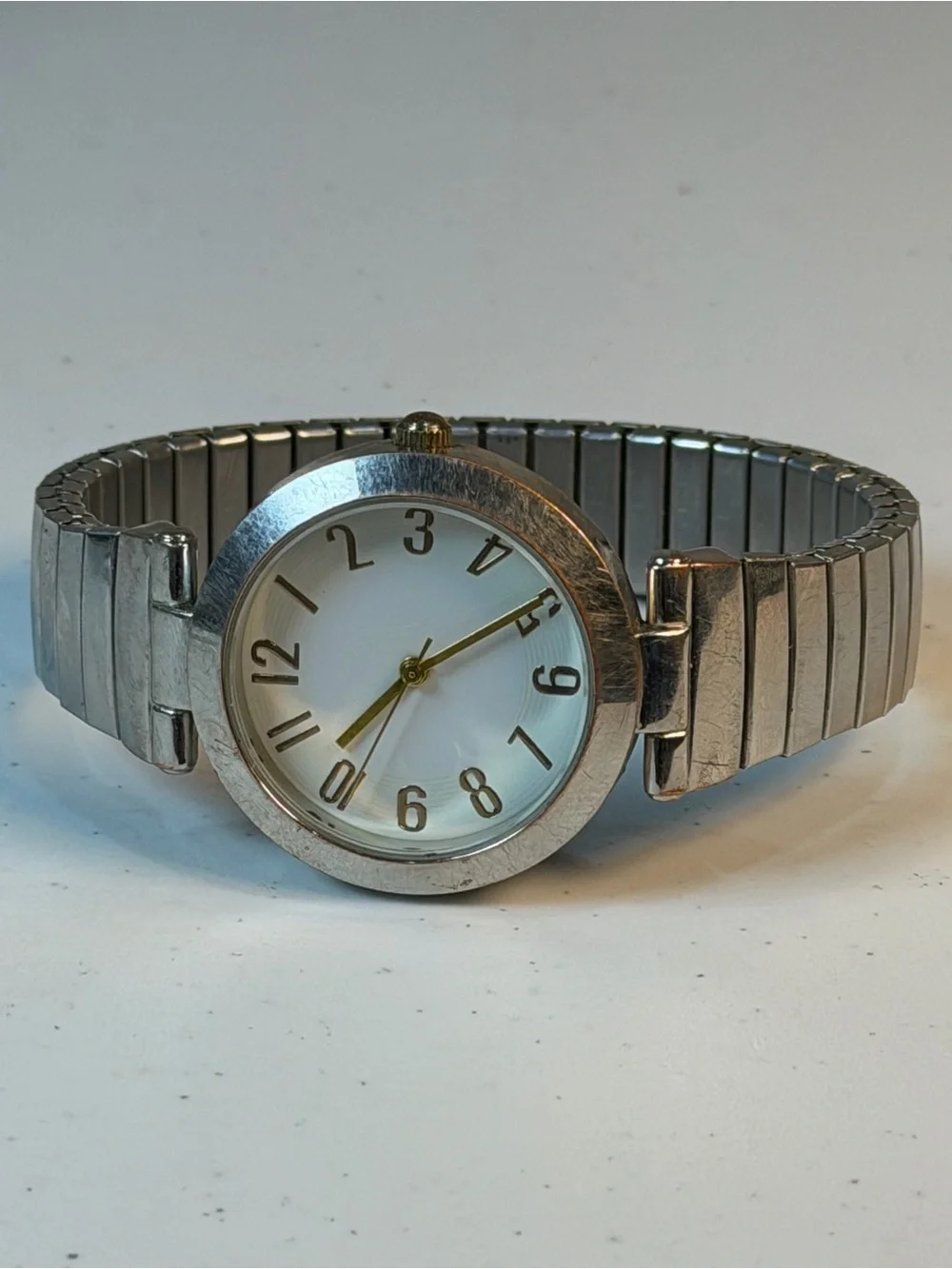 N/A pre owned